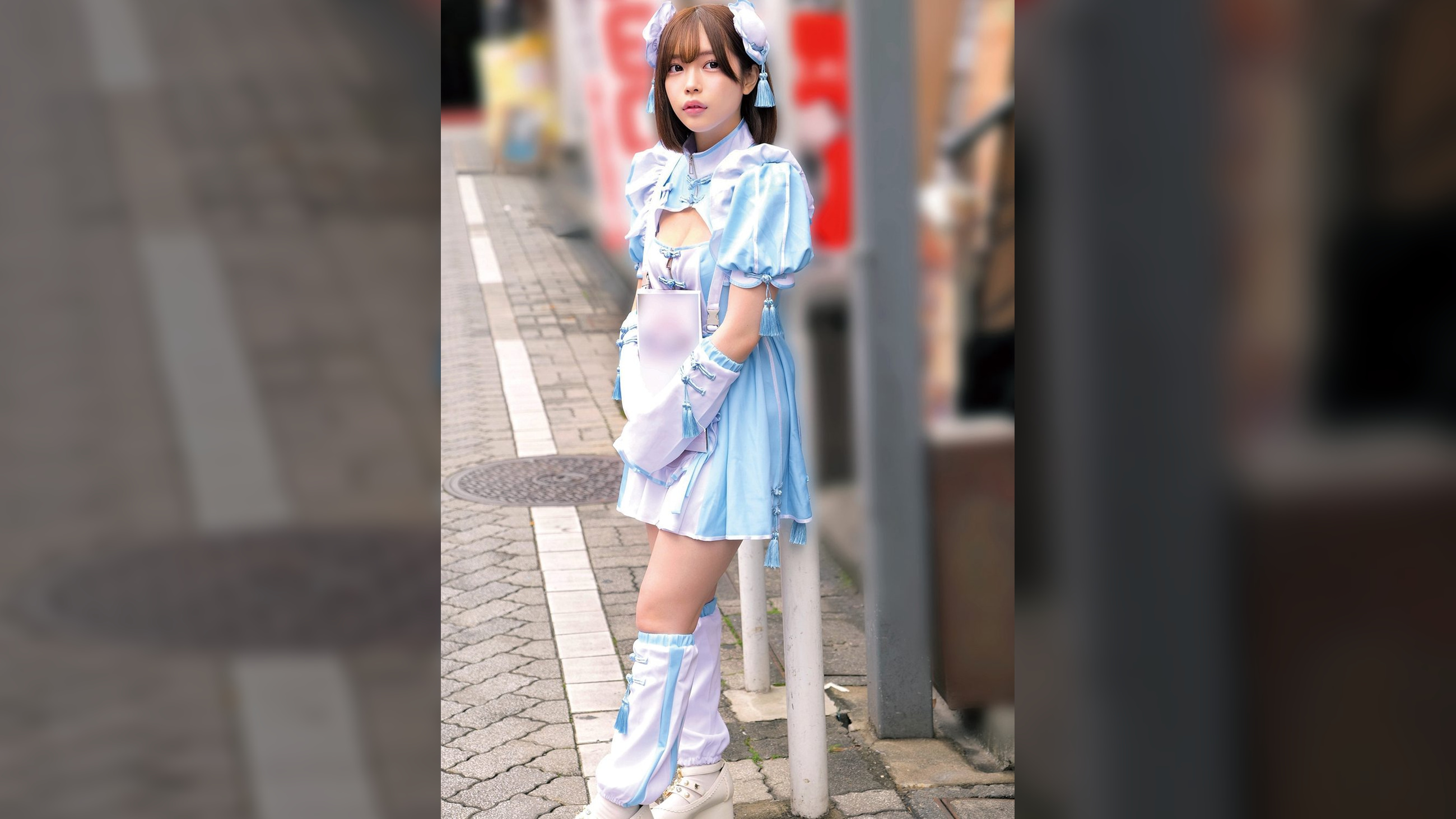 ねね