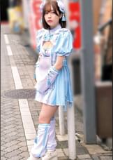 ねね
