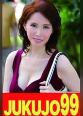【豊満巨乳】細身で美巨乳で性欲旺盛な奥様　山口珠理　夫婦のＳＥＸ編