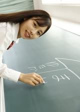 君のことが大好きです！付き合ってください！　可愛いクラスメイトからの告白から始まったイチャイチャラブラブ生活！　有栖舞衣