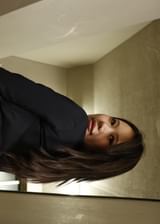 黒パンスト女上司が、仕事ができない僕に優しくエッチな事をしてくれるので、頑張って腰を振ったら、ビクンビクン感じて喜んでくれたので、仕事も頑張ります! 七瀬シノン