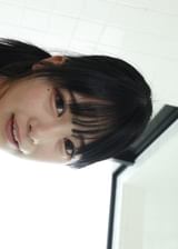 お風呂にハダカの巨乳従妹がいて、勃起したチ〇ポを即フェラ！オマ〇コでも癒してあげるね！と即ハメ！我慢できなくなったら中に出していいからね！と言われて中出し！それからまだまだエッチなプレイが続きました！　逢月ひまり