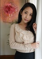 ゆい先生(1)