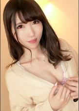 【初撮り】【高嶺の花の美麗神】【色白美肌】某デパートで働く端麗美人は美肌を晒し、久しぶりの男根に喘ぎ逝く.. ネットでAV応募→AV体験撮影 1114