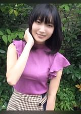 応募素人、初AV撮影 55