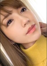 【初撮り】【二度見してしまうほどの美人妻】【初めての背徳セックスに..】31歳の綺麗な人妻が登場。モデルのようなルックスに線の細い身体。淫猥な空気にスイッチが入れば.. ネットでAV応募→AV体験撮影 1252