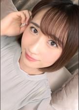 【初撮り】【港区女子×仕事終わり】【アイドル社員の痴態】モテ要素しかない港区OLが仕事終わりにAV初撮影。アイドル顔が快感に変わっていく様は是非本編で.. ネットでAV応募→AV体験撮影 1419