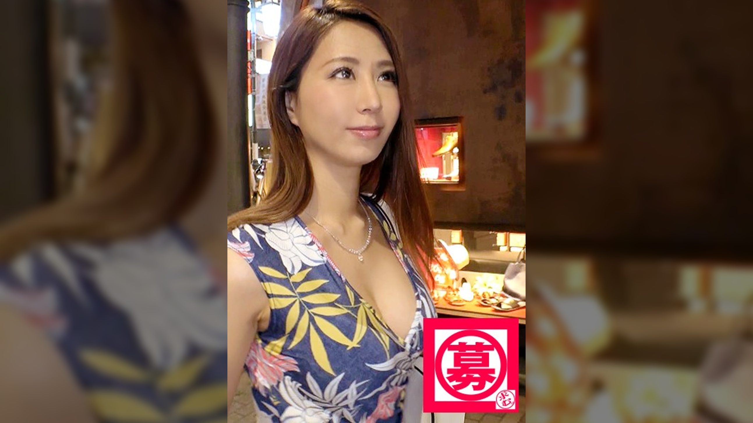 【フェラチオの神様】25歳【Gカップ美女】みかちゃん参上！フェラが好きで好きで仕方がない彼女の応募理由は『AVなら思う存分舐めれるかなって♪』その通りです！【舐めたい放題】まずは用意した5名のチ◯ポをいとも簡単に抜けてしまう！【凄フェラテク】『私にとってはSEXはオマケかな♪でも好きょ♪』名言吐いてる美女は【ぶっかけ】リクエストするド変態！『この状況、最高なんですけど♪』あきれる程エロい美女のフェラテクは見てる途中でイッちゃう率高いす！御注意下さい。