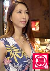 【フェラチオの神様】25歳【Gカップ美女】みかちゃん参上!フェラが好きで好きで仕方がない彼女の応募理由は『AVなら思う存分舐めれるかなって♪』その通りです!【舐めたい放題】まずは用意した5名のチ◯ポをいとも簡単に抜けてしまう!【凄フェラテク】『私にとってはSEXはオマケかな♪でも好きょ♪』名言吐いてる美女は【ぶっかけ】リクエストするド変態!『この状況、最高なんですけど♪』あきれる程エロい美女のフェラテクは見てる途中でイッちゃう率高いす!御注意下さい。