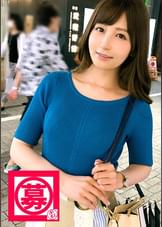 【NTR大好き】25歳【超SSS級美女】あきちゃん参上!人のモノが大好きな彼女の応募理由は『AVに興味あったのと… 私、寝取り寝取られが好きなんです…』【初体験は友達の彼氏】同僚や上司と不倫は当たり前!【トラブル多数】『悪気はないんです…』現在彼氏持ちの彼女の指名で妻子持ち男優を手配!それだけで大興奮!彼氏にはやらないアナル舐めをベロベロかます始末!『奥さんとどっちが気持ちイイの〜?♪』やっぱりそれ聞くのか!?彼女にとって隣の芝は青過ぎる!【超SSS級ド変態美女】『私、峰不◯子に憧れてるの♪』あんたは大泥棒だょ(笑)