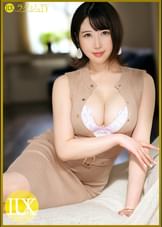 ラグジュTV 1469 おっとりとした優しい雰囲気とは裏腹に豊富なワンナイトの経験や体の相性へのこだわりを持つお姉さんが登場。「舐めるのが好き」と語っていた通り、目の前に出された巨根を卑猥な音を立てながら愛でる様に味わい、濡れ火照った秘部で受け入れれば、イヤらしい表情を浮かべながら快楽に溺れる！