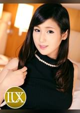ラグジュTV 117