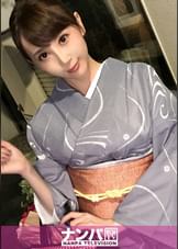 マジ軟派、初撮。 1113