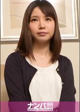 マジ軟派、初撮。 1021