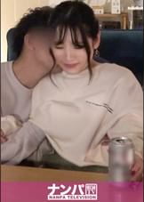 百戦錬磨のナンパ師のヤリ部屋で、連れ込みSEX隠し撮り 241アプリでマッチングした女の子を自宅に連れ込んでSEX！〇撮されているとも知らずに乱れた姿をさらけ出す！