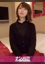 マジ軟派、初撮。94 in 渋谷 チームT