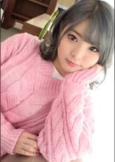 【初撮り】【恥ずかしがり屋ギャル】【敏感早漏体質】派手な見た目とは裏腹に乙女っぽさが滲むギャル系美容師。言葉責めに頬を赤らめながらも秘部を濡らし、激ピストンに連続絶頂してしまう。 ネットでAV応募→AV体験撮影 1749