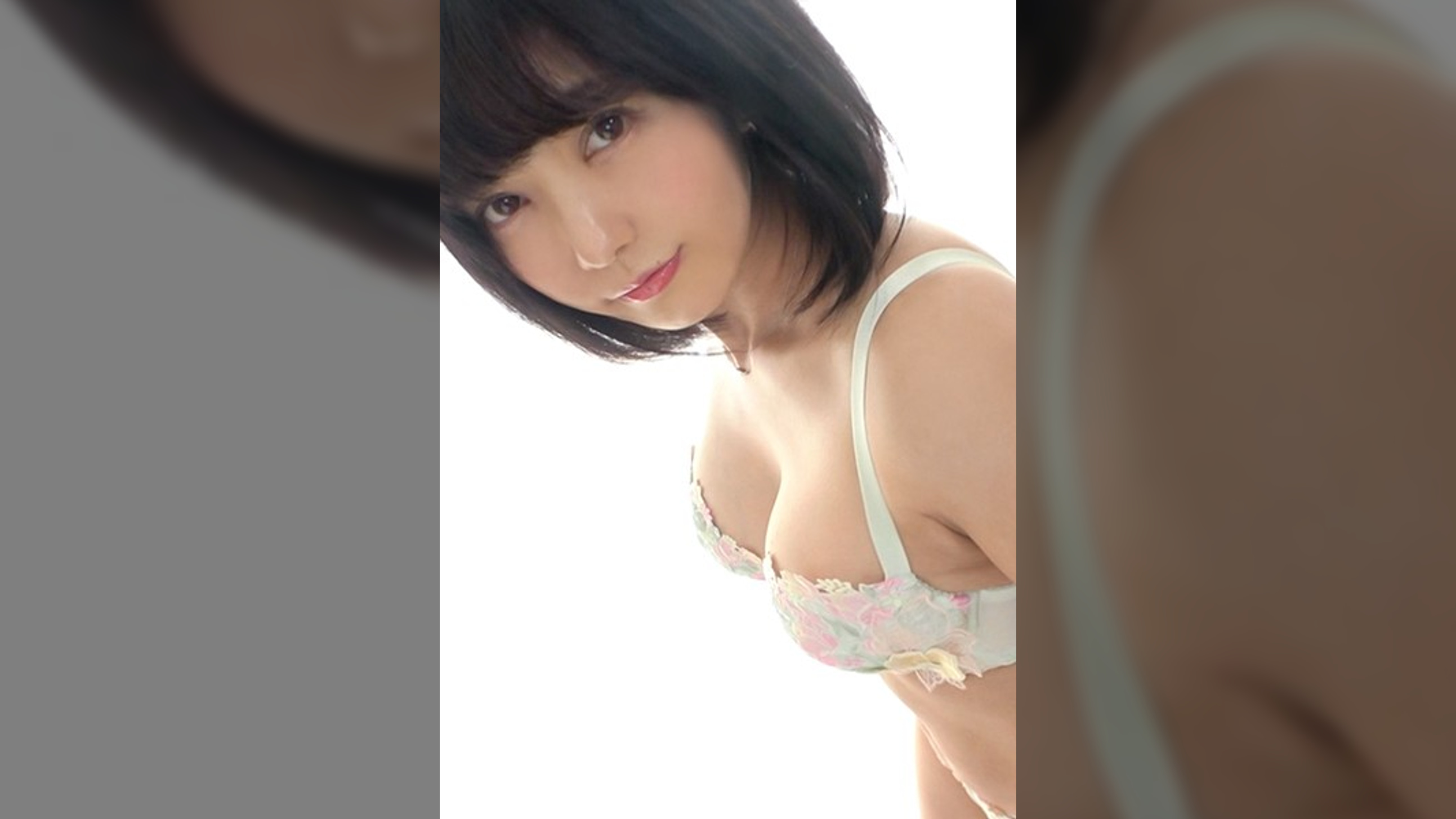 【初撮り】【清楚妻の不貞絶頂】【淑女の美乳】結婚13年目の子持ち清楚美女が初めての不貞SEX。久しぶりに旦那以外の肉棒で貫かれ、歓喜の表情を浮かべる変態妻に.. ネットでAV応募→AV体験撮影 1437