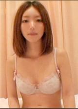 素人AV体験撮影373