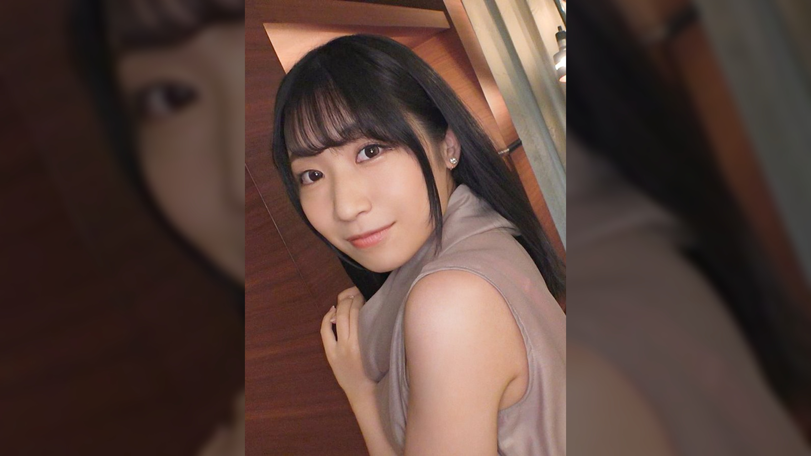 【同人誌をオカズに週5オナニー】早漏相手で持て余す性欲!男優のデカマラにおま◯こもビックリ! ネットでAV応募→AV体験撮影 1903