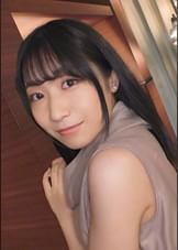 【同人誌をオカズに週5オナニー】早漏相手で持て余す性欲!男優のデカマラにおま◯こもビックリ! ネットでAV応募→AV体験撮影 1903