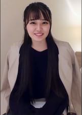 お預けアクメ！焦らしまくったら理性ぶっ飛びチン媚発情！　かんなさん20才