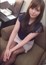 若妻の素人筆下ろし　ゆうこ