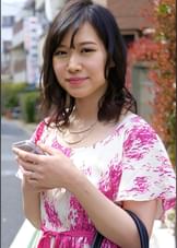 お盛んな年頃人妻ナンパ