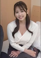 巨乳姉と姉ちゃんじゃ絶対に立たない！と豪語する弟のプライドを賭けた野球拳