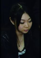 ゆうかさん（仮）