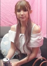 仙台ナンパ！　ほのかさん28才