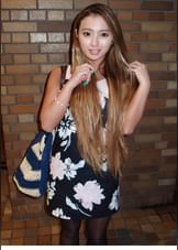 千葉潮吹きナンパ！　みくさん21才