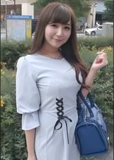 若妻の素人筆下ろし　あやな