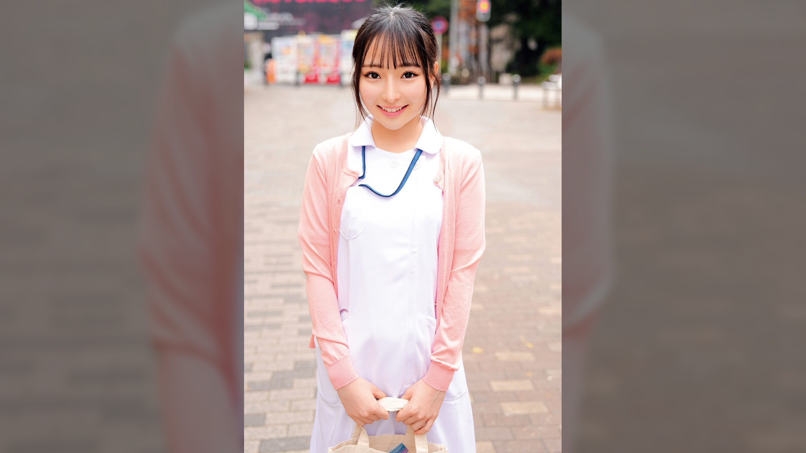 はなさん