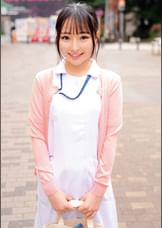 はなさん