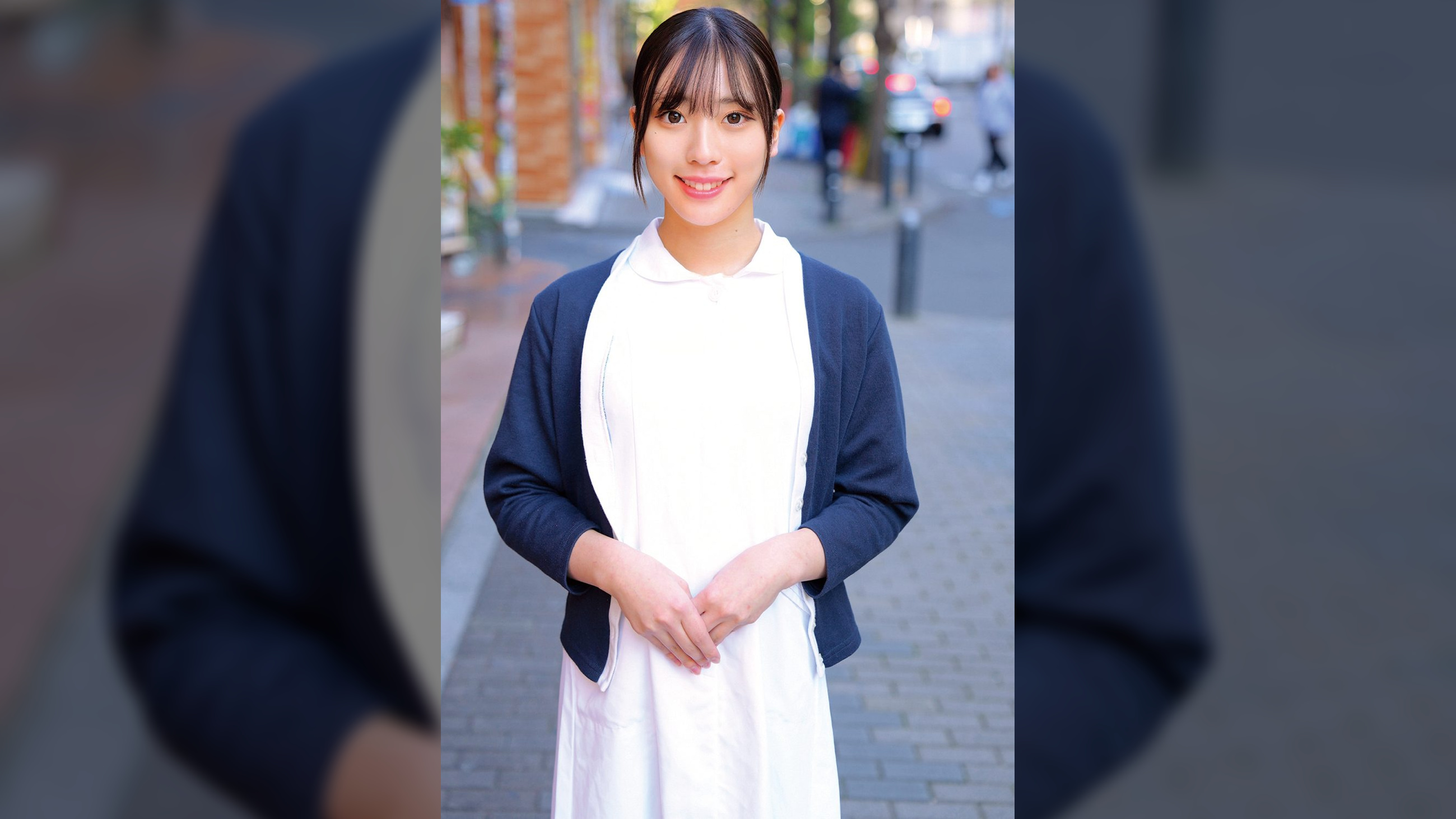 みゆうさん