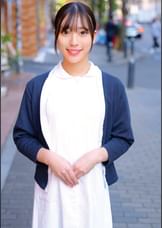 みゆうさん