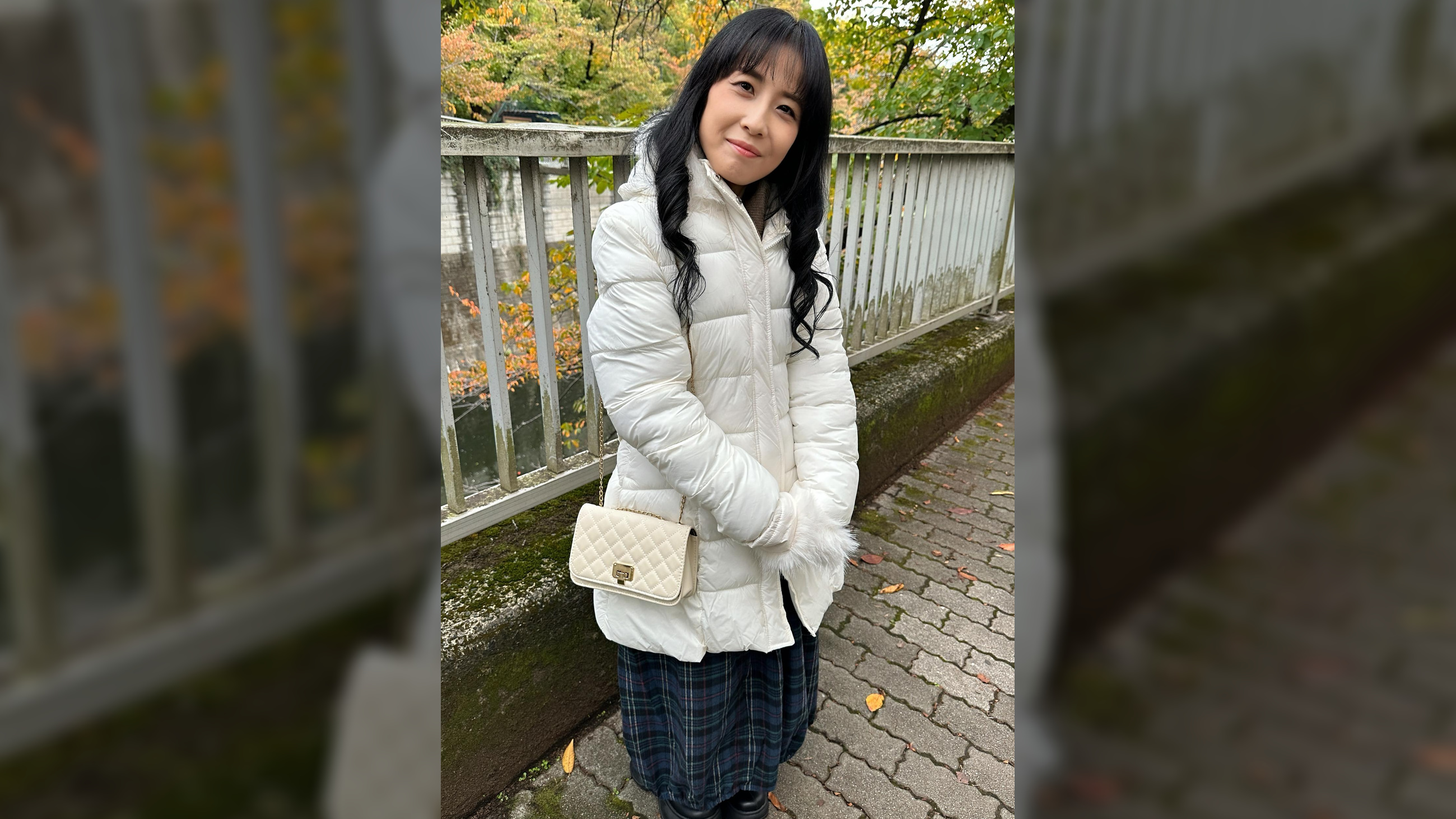 ≪熟女夢遊秒002≫欲求不満ママ活お母さん。閉経したおばさんは何度生でヤってもノーリスクだから、勝手に生中しまくっても合法って本当ですか？