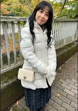 ≪熟女夢遊秒002≫欲求不満ママ活お母さん。閉経したおばさんは何度生でヤってもノーリスクだから、勝手に生中しまくっても合法って本当ですか？