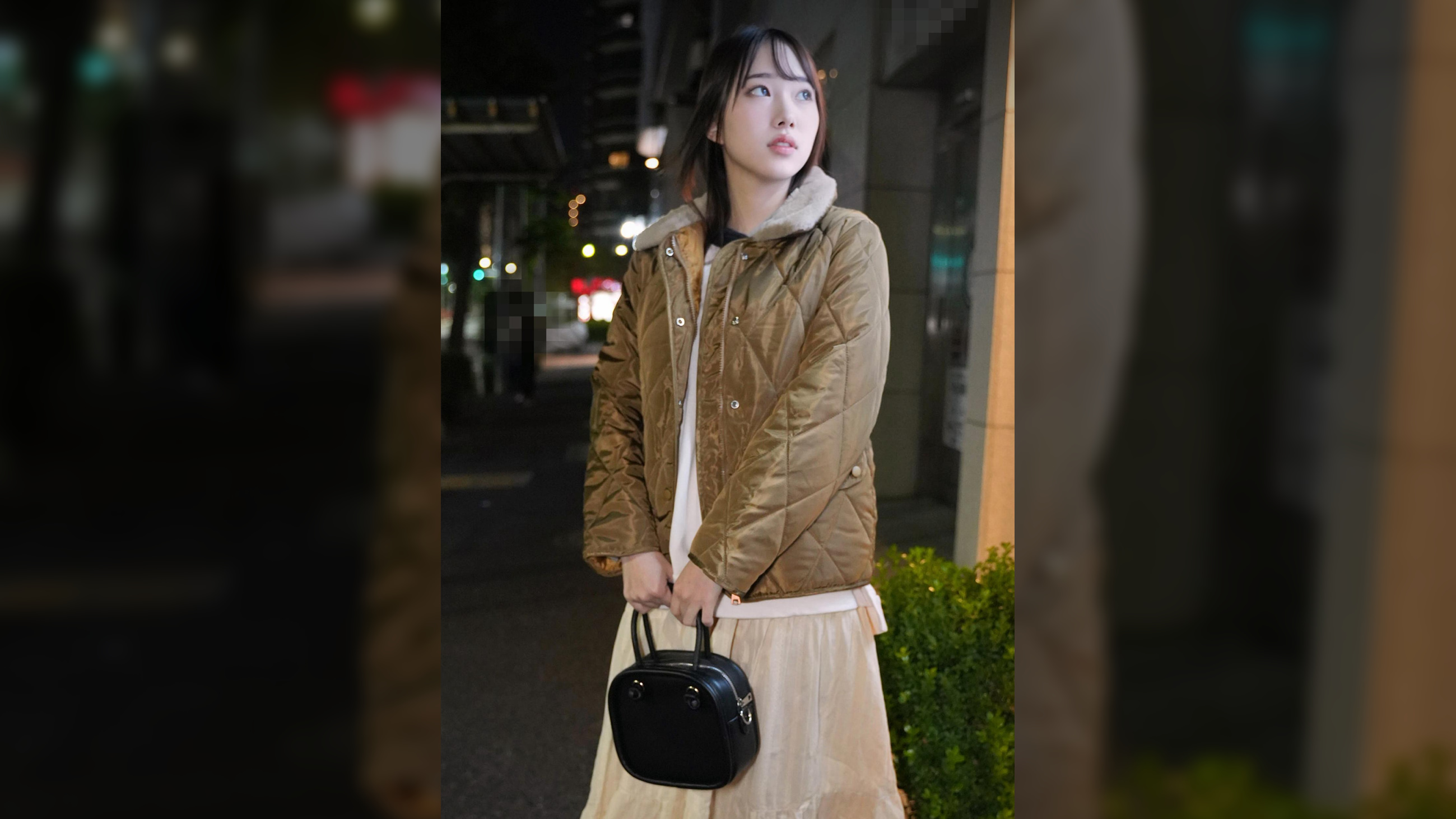 ≪夢遊秒113≫マチアプ必勝法、サプリ混入で昏眠100％。無意識ラブラブキスで合意生ハメ逝きっぱなし子宮陥没マーキング