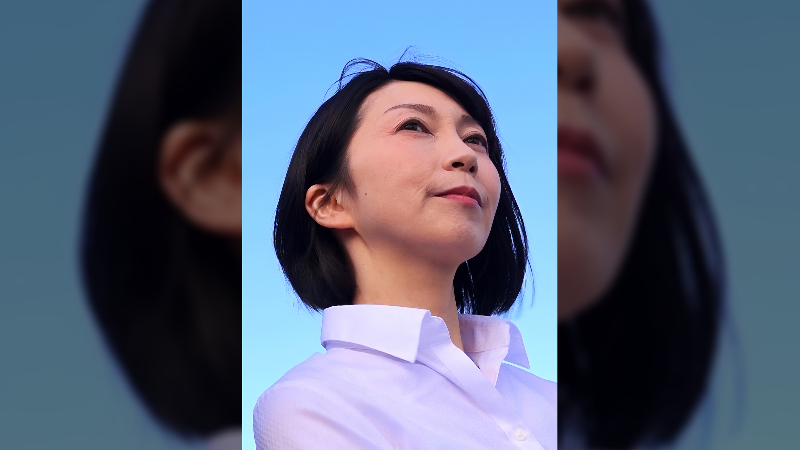 色白芸者の技あり濃厚FUCK