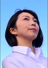 色白芸者の技あり濃厚FUCK