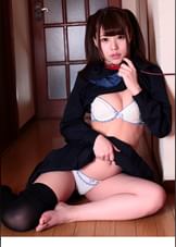 お嬢さまJ系にトランス誘導アプリを使ってヤリタイ放題！