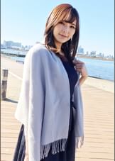 素人美乳妻ナンパハメ撮り