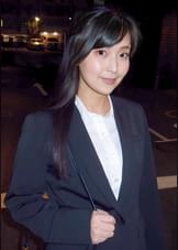 オナネタにしてた先生がセックスを教えてくれました！優子先生37才