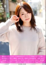 数年エッチしてなかった清楚美女がマッチングで淫乱スイッチ全開！欲求溜まりすぎて大爆発♡身体ドM・気持ちドSの淫乱女、乳首つねりで痙攣アクメ、手マン即イキ！ヨダレジュボフェラでご奉仕、淫乱騎乗位から下突きピストン連発中出し！最後は唇にたっぷり顔射で完堕ち♡