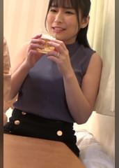 オナニーまで見せてくれるガードゆるゆるの人妻さん