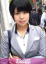マジ軟派、初撮。 1075