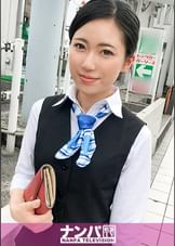 マジ軟派、初撮。 1127