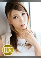 ラグジュTV 068
